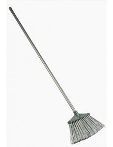 VASSOURA CARAVELA (IVA INCLUÍDO)